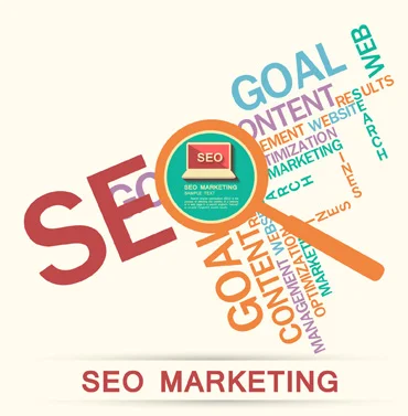 Top 9 Reasons Why Your Online Business Needs SEO 1