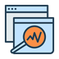Conversion Optimization