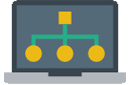 Link Building