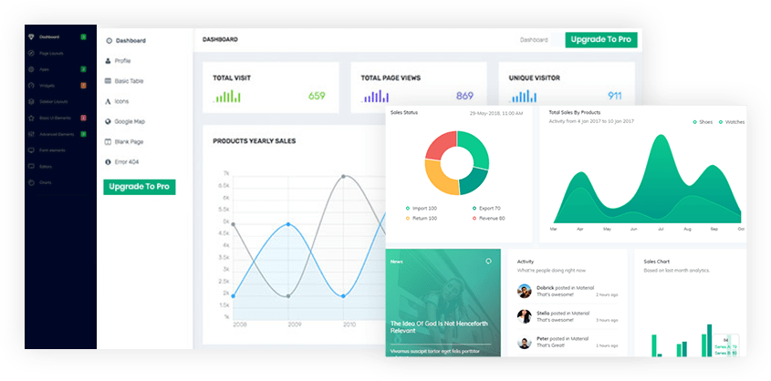 check seo score free