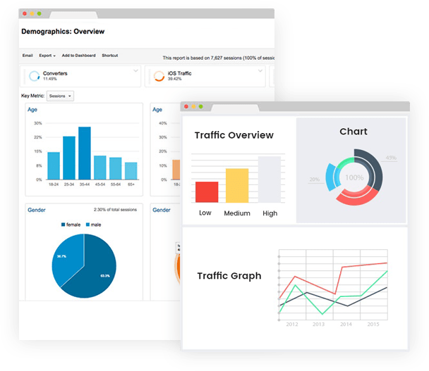 SEO-Analytics-Image SEO-Analytics-Image
