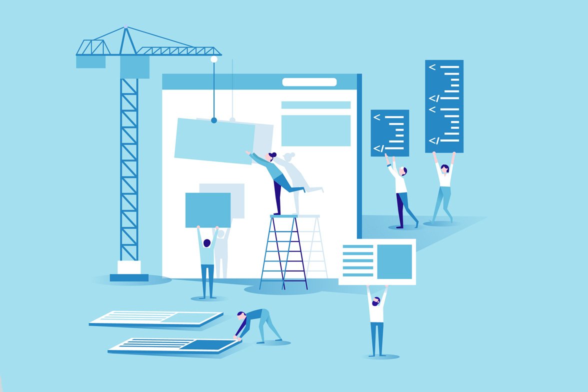 What Are SEO Best Practices? 2
