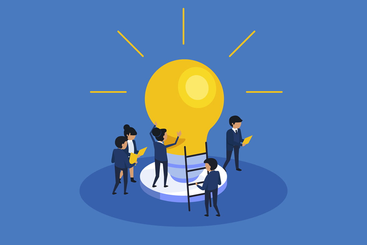 Absolute Links vs. Relative Links – SEO Intrinsic Value 2