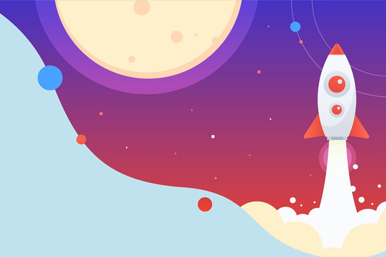 How SEO Works in 2020 2