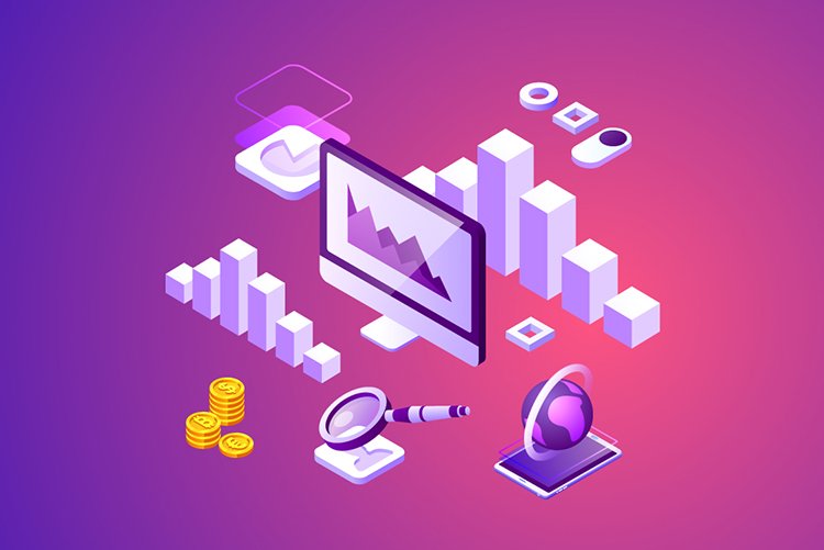 What is SEO and How Does It Works 2