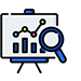 Search Engine Marketing 1