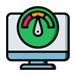 Search Engine Marketing 2