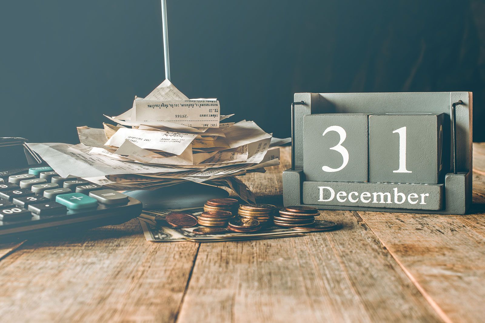 Accounting Apps for Small Business