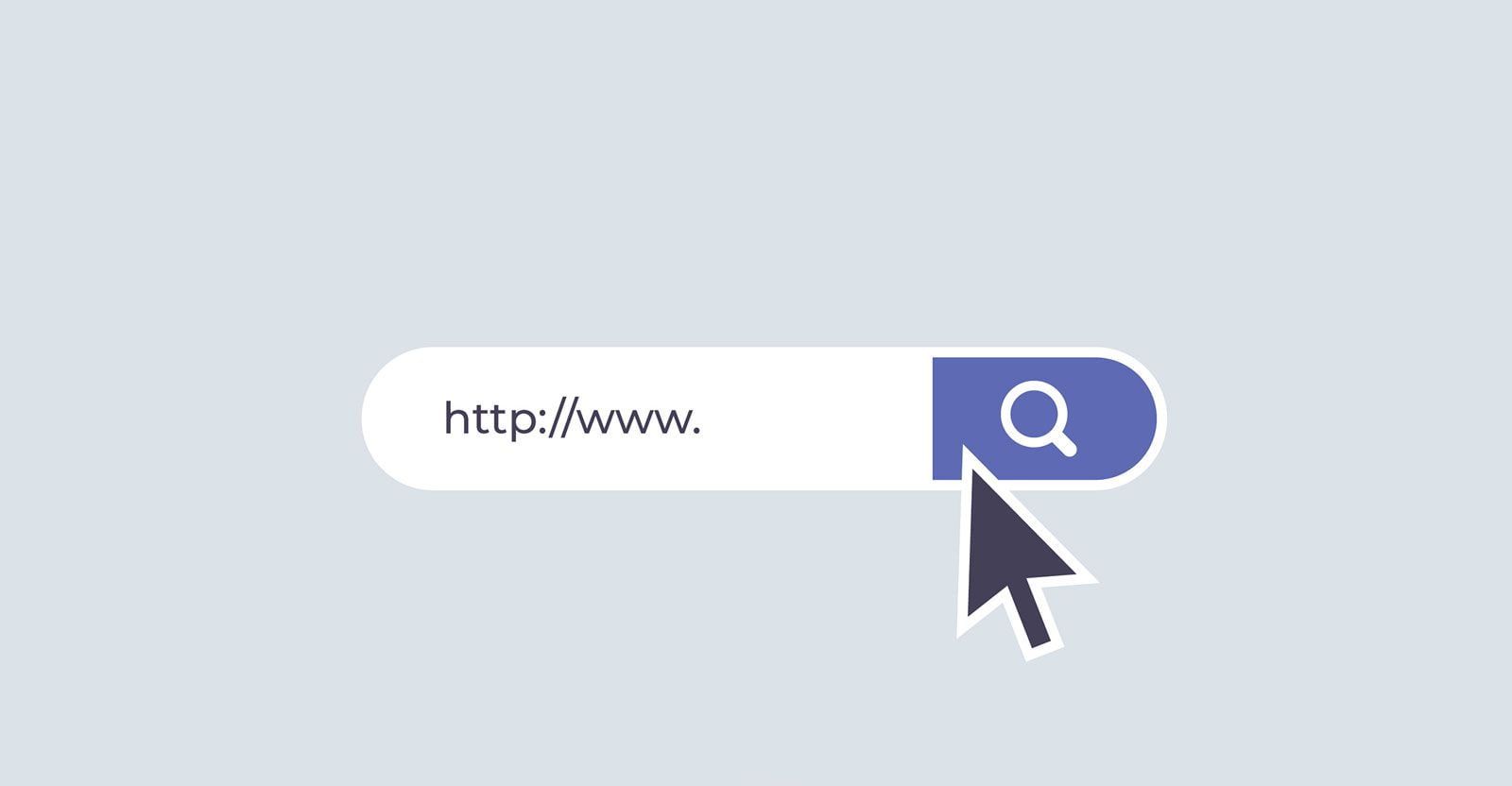 Subdomains vs subfolders