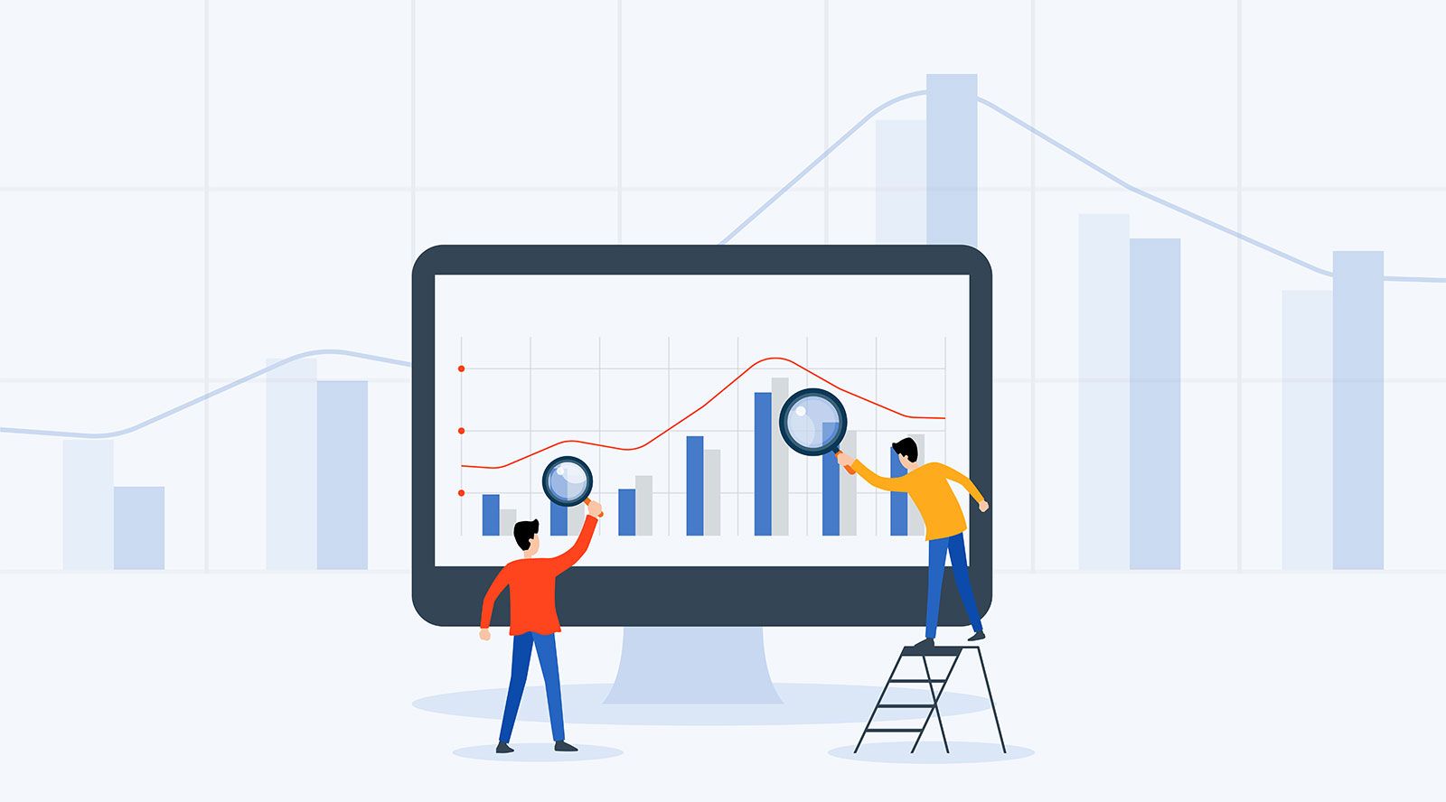 Website Speed Factors
