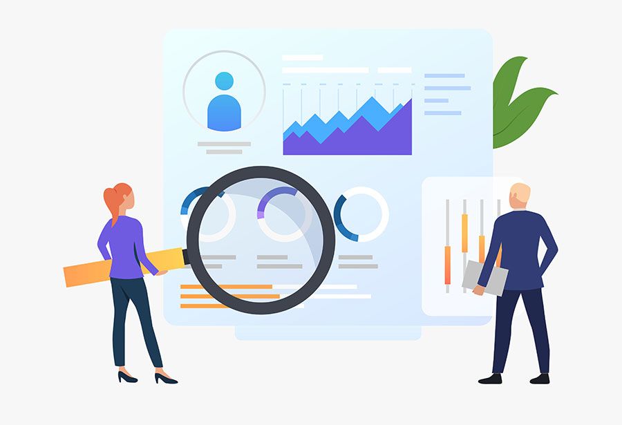 SEO Tools worth