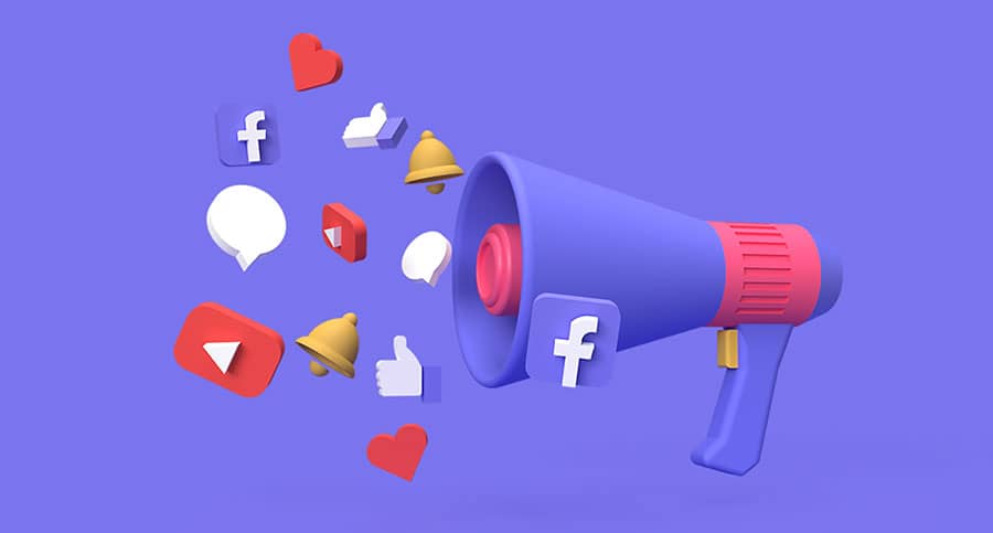 user generated content to promote