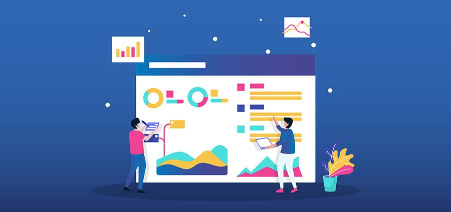 SEO Audit