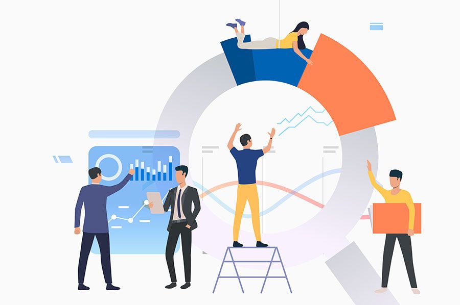 SEO Experts
