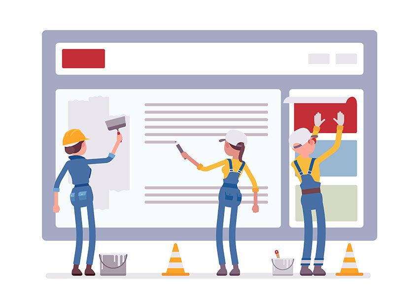 page builder plugins