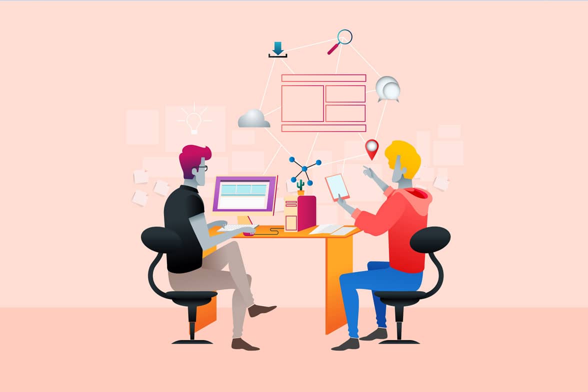 What is Best CMS