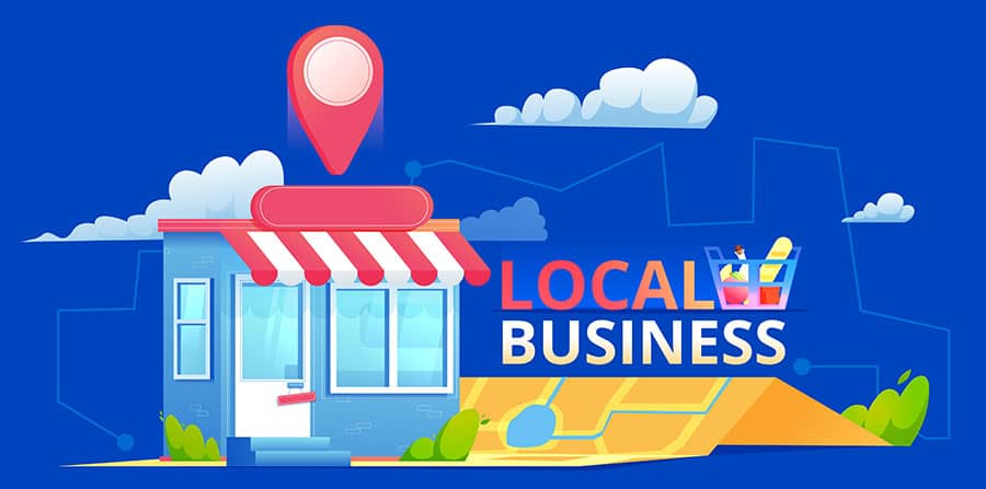 Best Local SEO Tools
