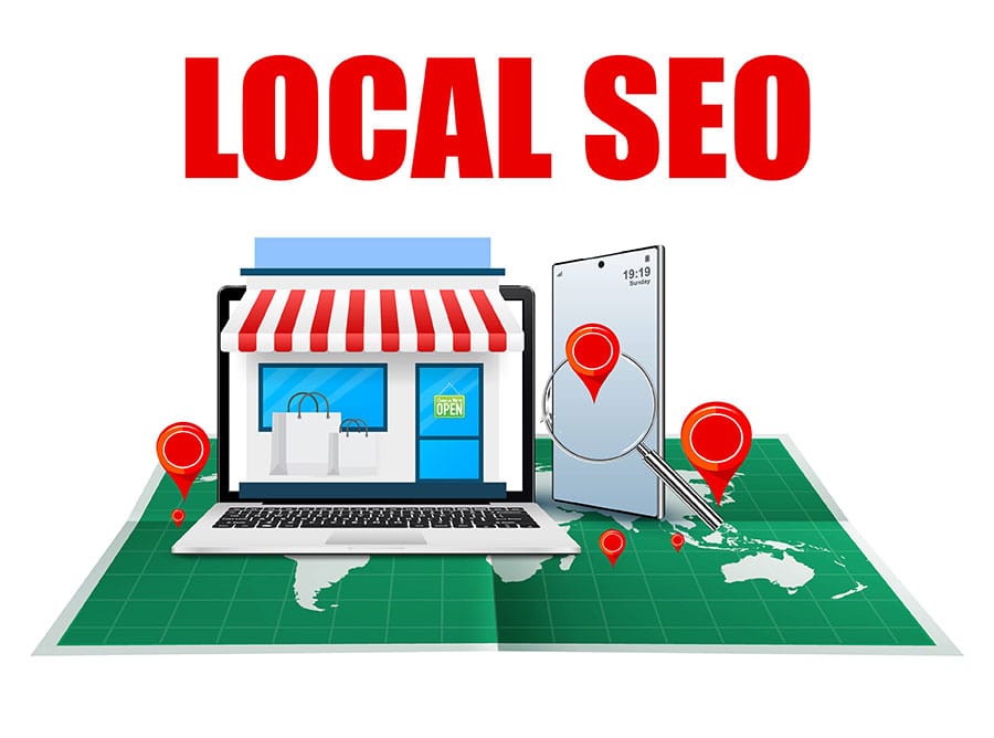 Best Local SEO Tools