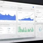 Best SEO Tools for Beginners in 2025