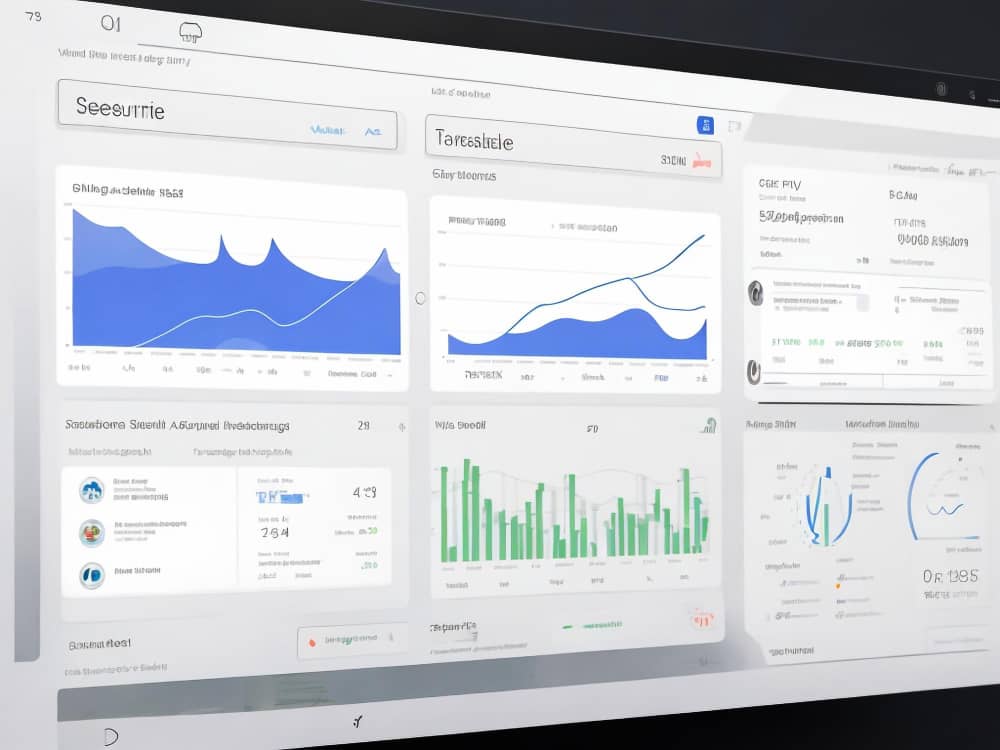 Best SEO Tools for Beginners in 2025