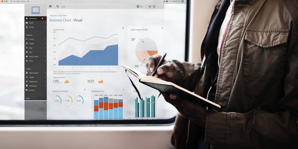Best SEO Tools for Beginners