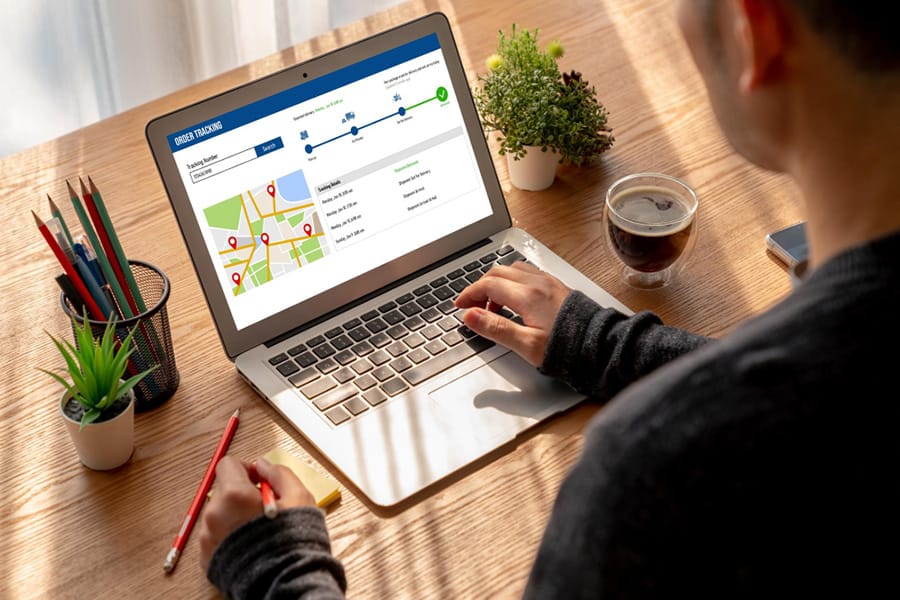 Best Local SEO Tools to Boost Your Business Visibility 