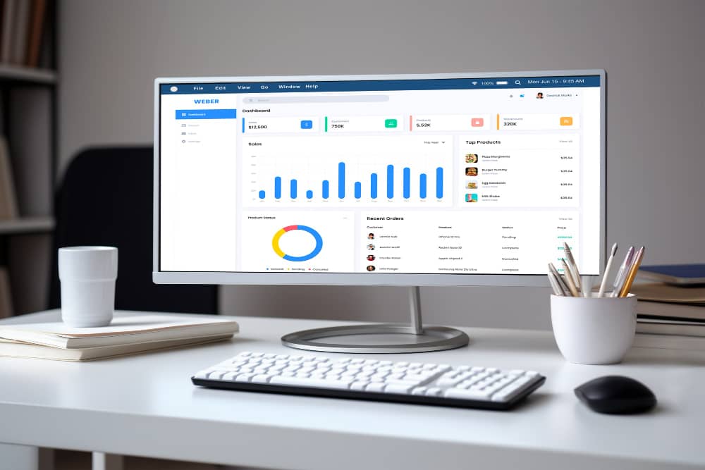 SEO tools FAQs