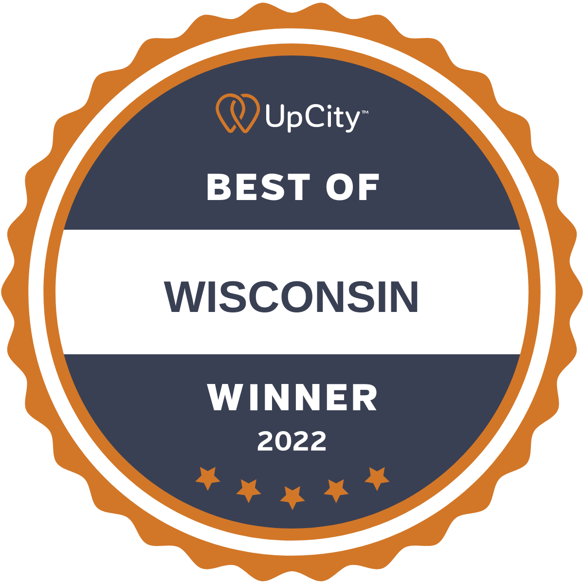 best seo for small business in Madison WIsconsin